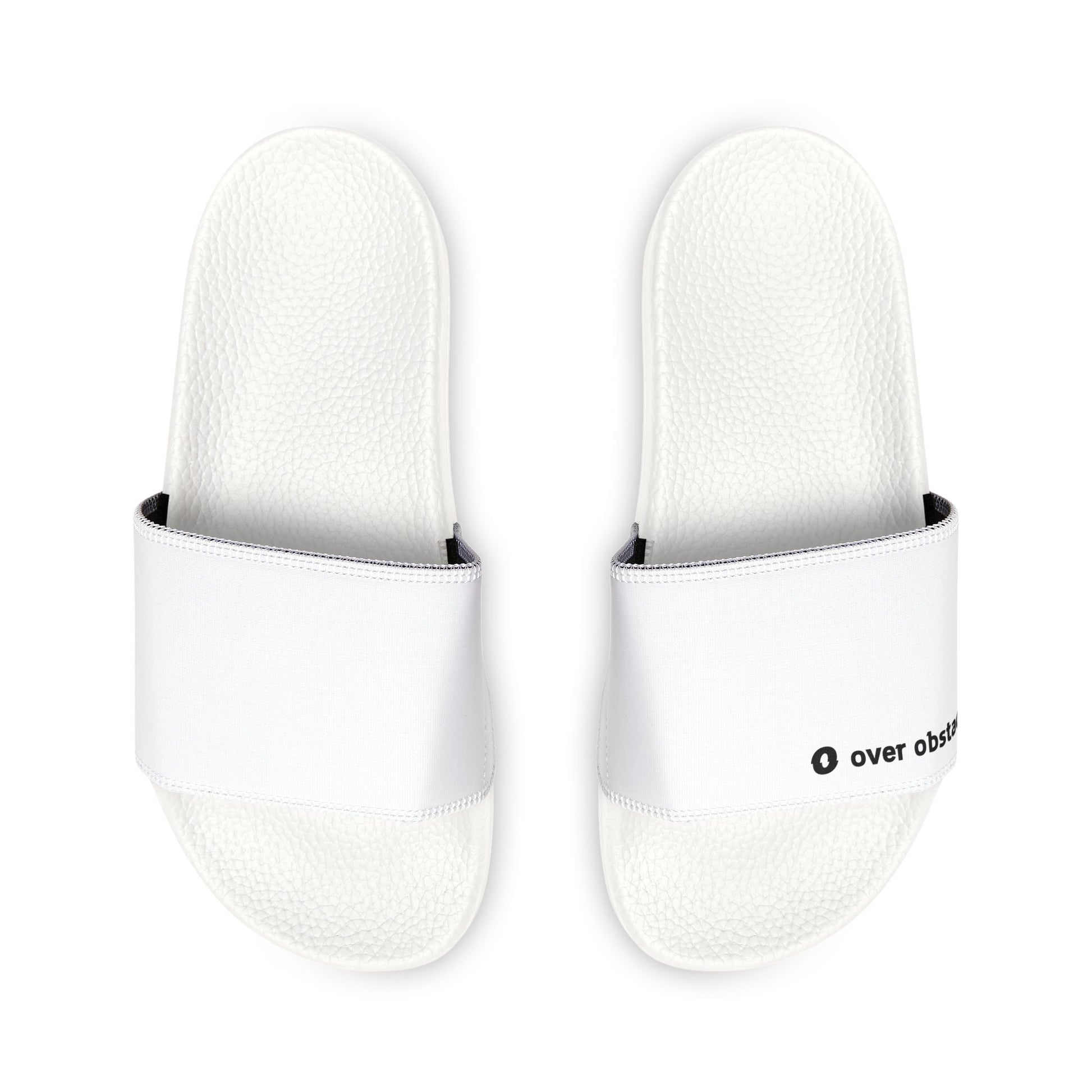 Men's Removable-Strap Sandals