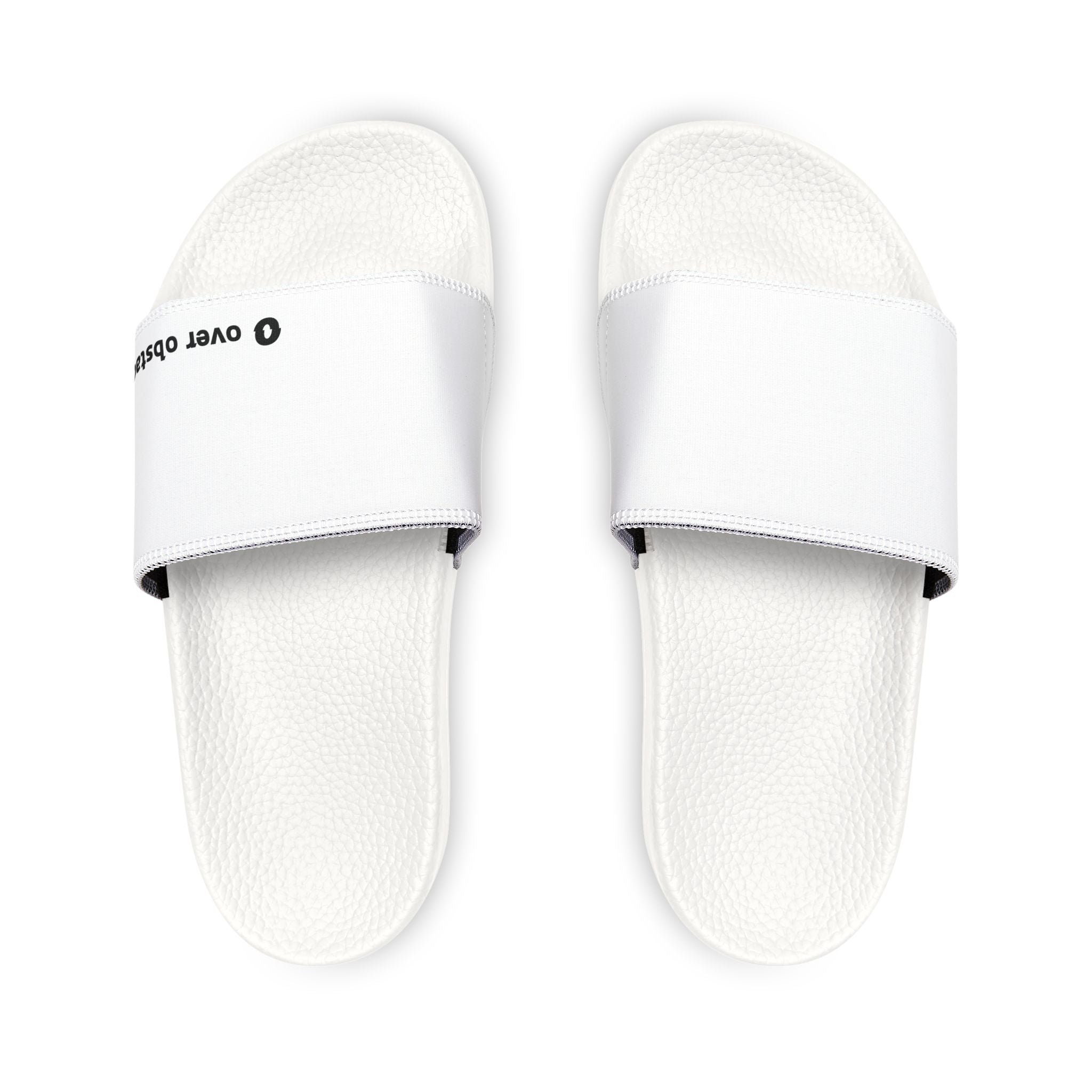 Men's Removable-Strap Sandals