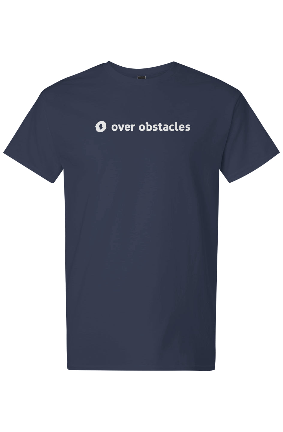 Light Cotton T-Shirt