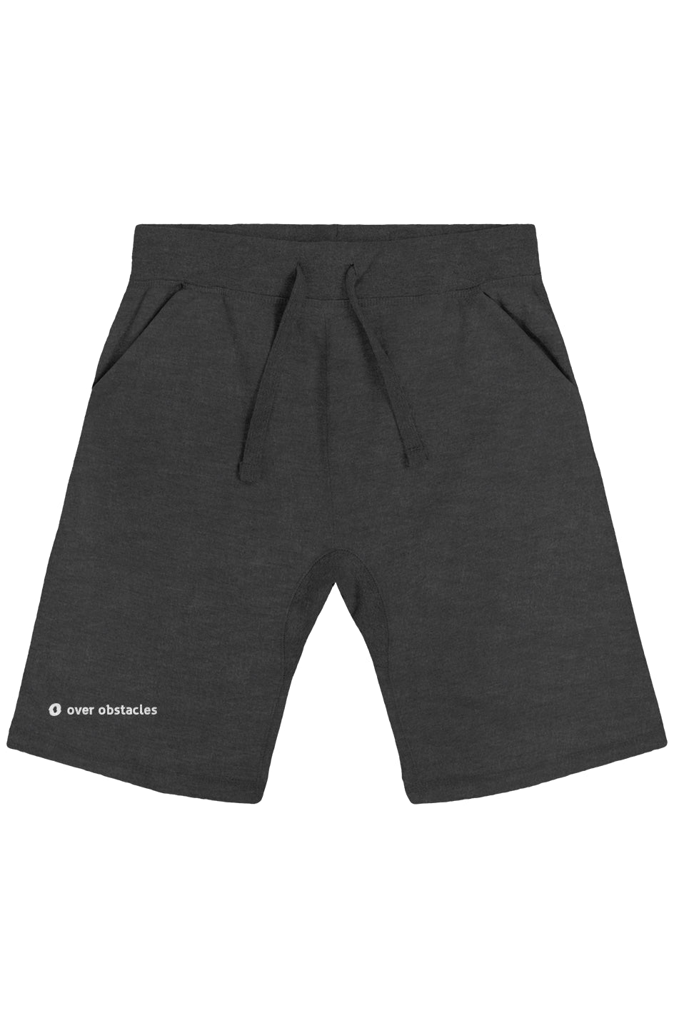 Unisex Premium Short