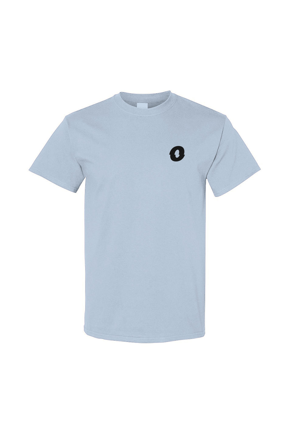 Gildan Cotton T Shirt