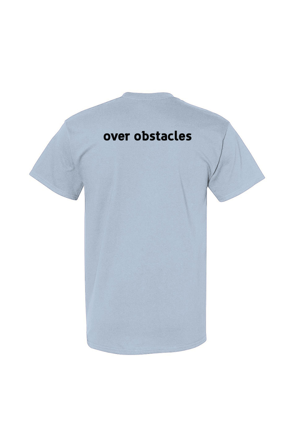 Gildan Cotton T Shirt