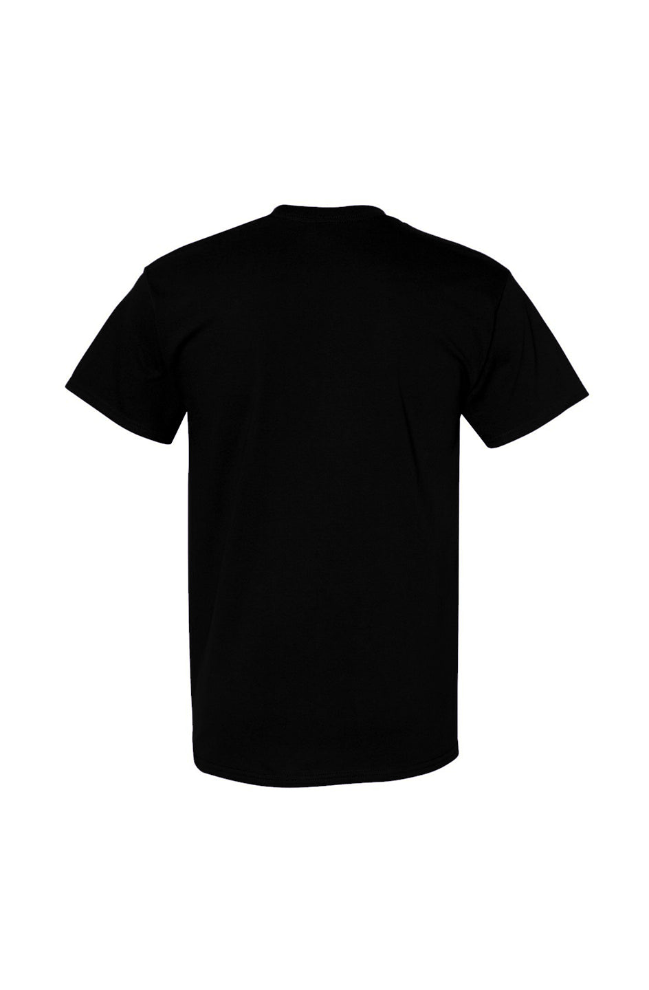 Gildan Cotton T Shirt